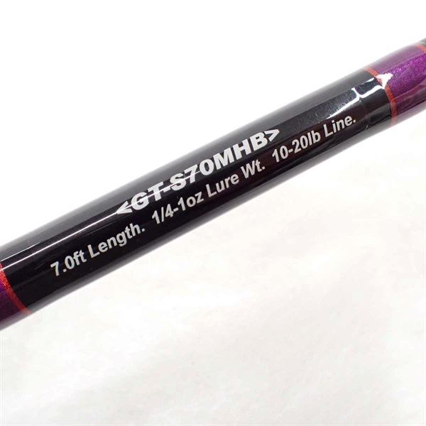 スイープ７ＧＴーＳ７０ＭＨＢ